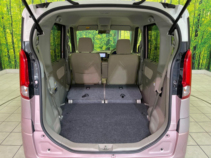 2014 Suzuki Spacia DBA-MK32S (UW-6a223ef33365f)[9]