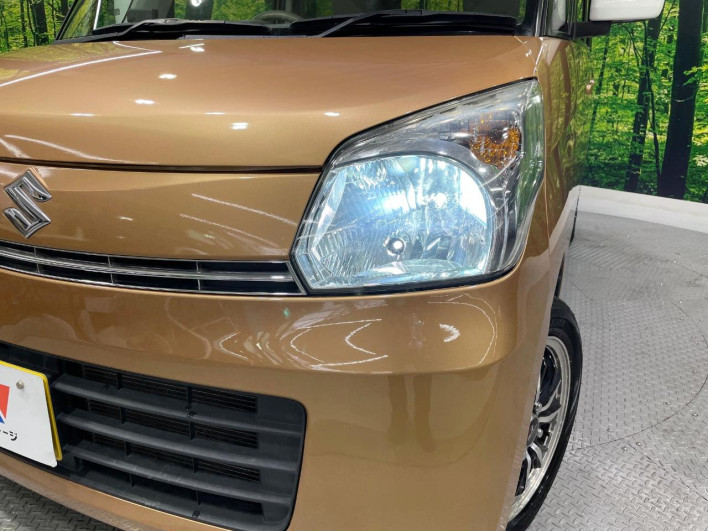 2013 Suzuki Spacia DBA-MK32S (UW-6a223ef3535d7)[6]