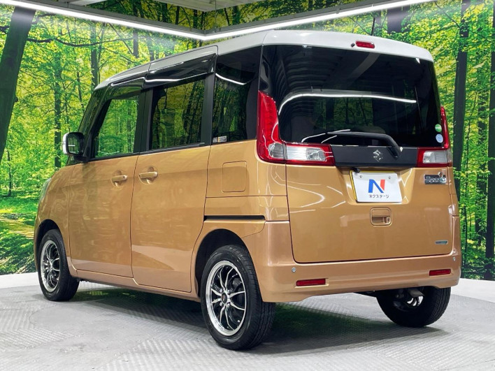2013 Suzuki Spacia DBA-MK32S (UW-6a223ef3535d7)[19]