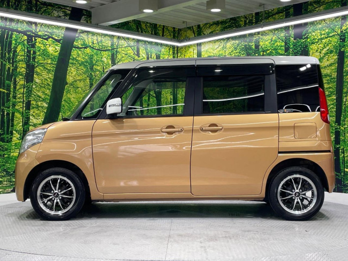 2013 Suzuki Spacia DBA-MK32S (UW-6a223ef3535d7)[20]