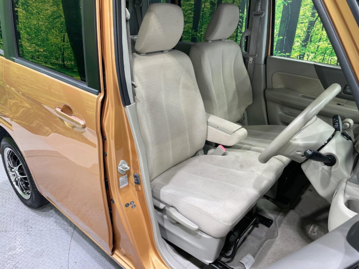 2013 Suzuki Spacia DBA-MK32S (UW-6a223ef3535d7)[21]