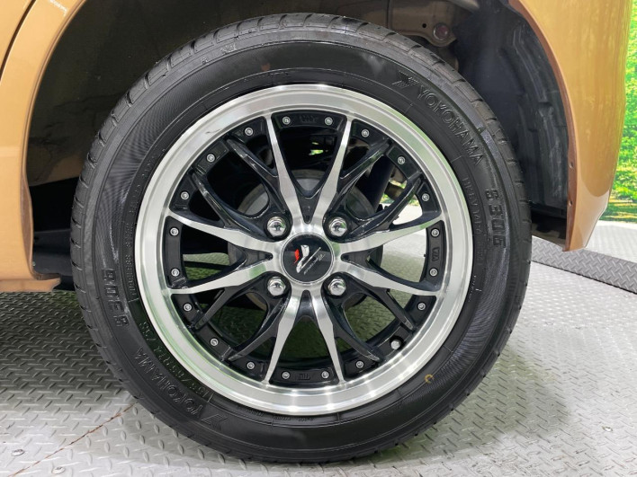 2013 Suzuki Spacia DBA-MK32S (UW-6a223ef3535d7)[12]
