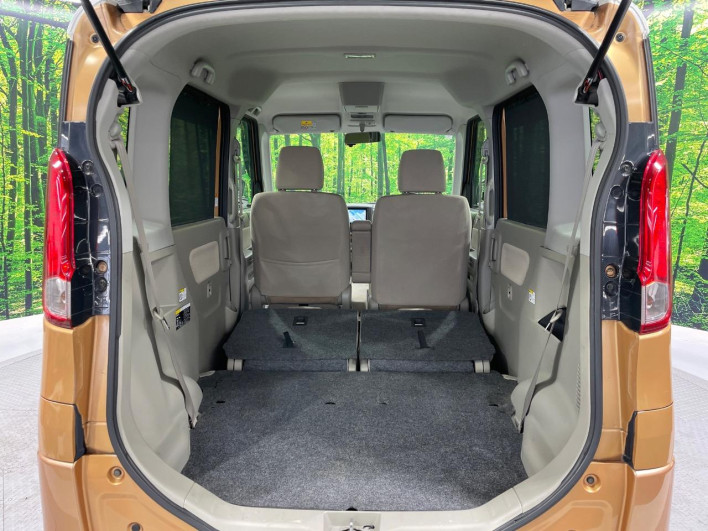 2013 Suzuki Spacia DBA-MK32S (UW-6a223ef3535d7)[27]