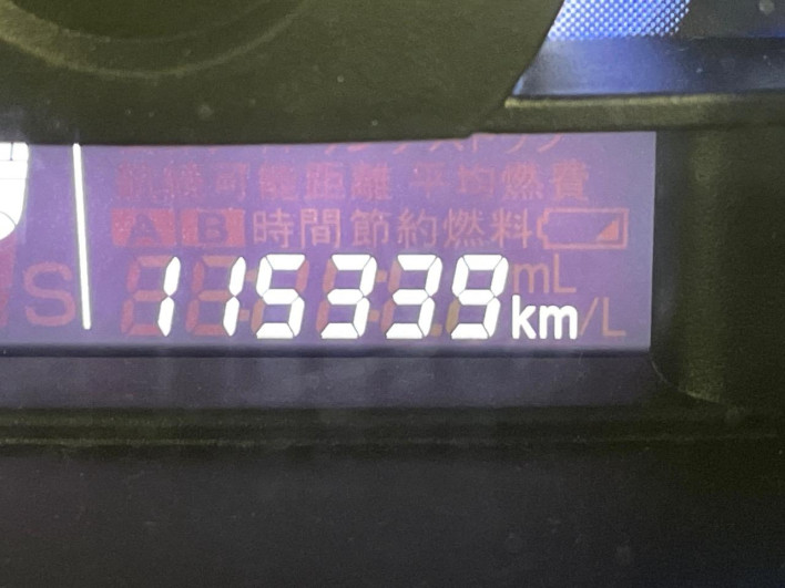 2013 Suzuki Spacia DBA-MK32S (UW-6a223ef3535d7)[2]