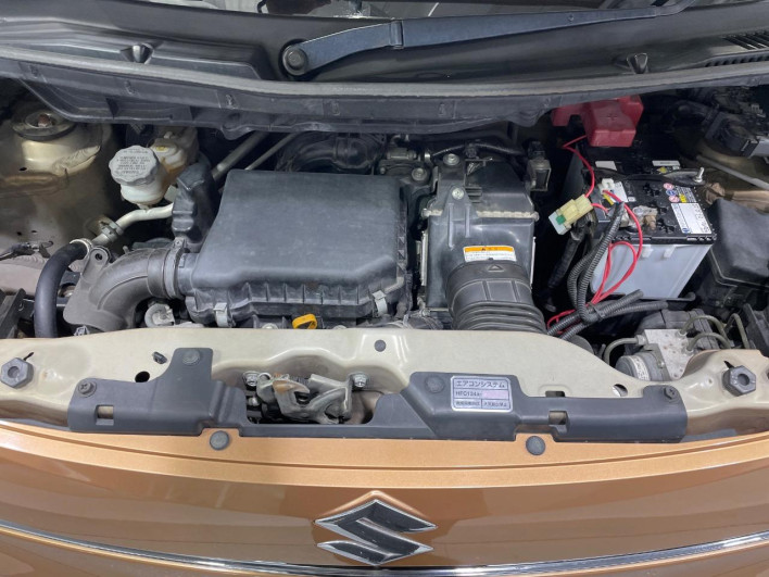 2013 Suzuki Spacia DBA-MK32S (UW-6a223ef3535d7)[5]