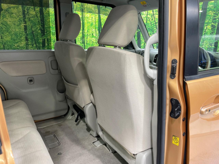 2013 Suzuki Spacia DBA-MK32S (UW-6a223ef3535d7)[24]