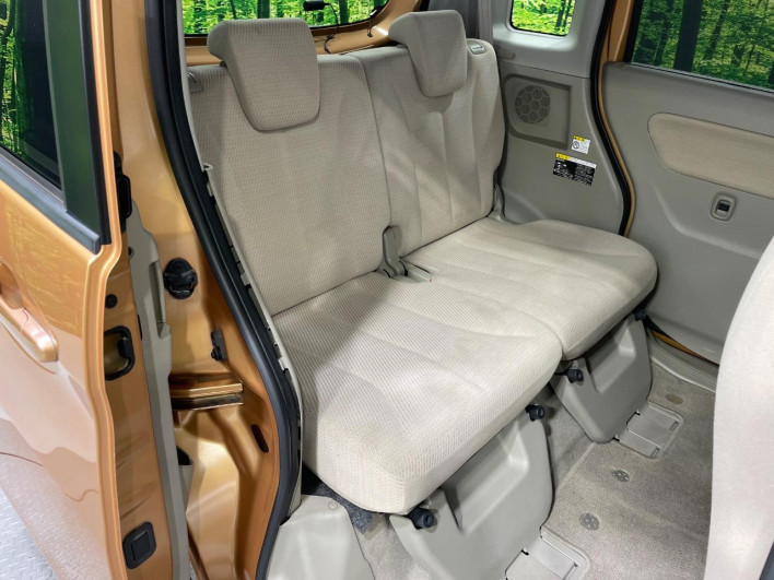 2013 Suzuki Spacia DBA-MK32S (UW-6a223ef3535d7)[22]