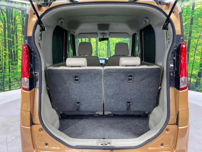 2013 Suzuki Spacia DBA-MK32S (UW-6a223ef3535d7)[26]