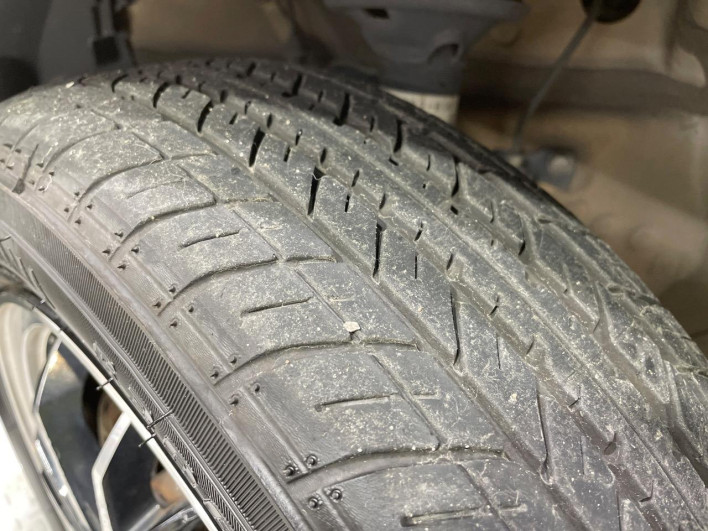 2013 Suzuki Spacia DBA-MK32S (UW-6a223ef3535d7)[10]