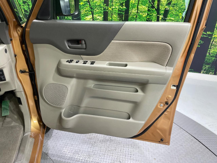 2013 Suzuki Spacia DBA-MK32S (UW-6a223ef3535d7)[25]