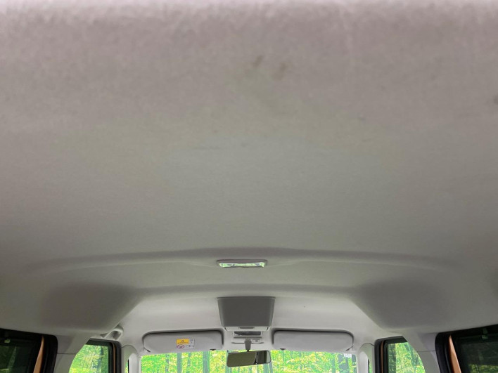 2013 Suzuki Spacia DBA-MK32S (UW-6a223ef3535d7)[28]