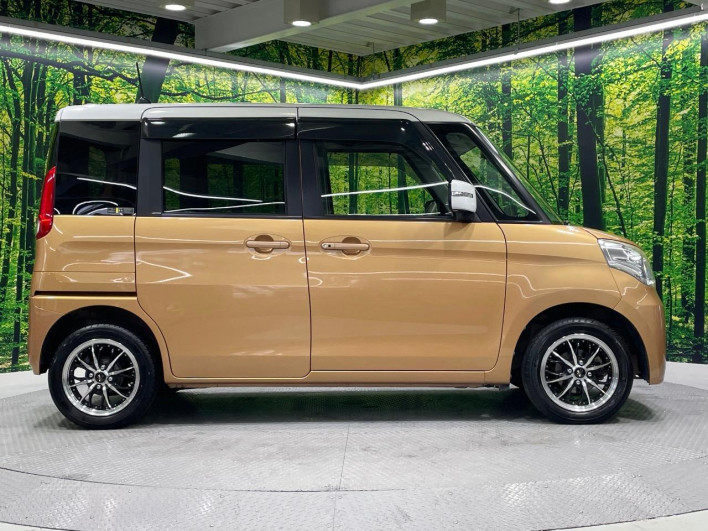 2013 Suzuki Spacia DBA-MK32S (UW-6a223ef3535d7)[16]