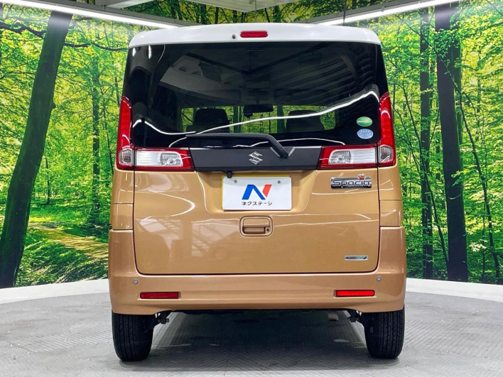2013 Suzuki Spacia DBA-MK32S (UW-6a223ef3535d7)[18]