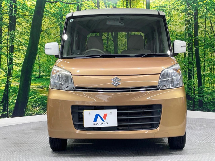 2013 Suzuki Spacia DBA-MK32S (UW-6a223ef3535d7)[14]