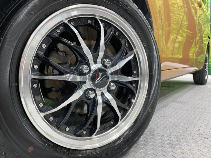2013 Suzuki Spacia DBA-MK32S (UW-6a223ef3535d7)[7]