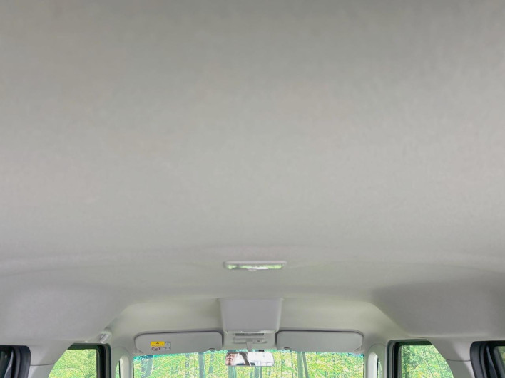 2013 Suzuki Spacia Custom DBA-MK32S (UW-6a223ef37c19e)[15]