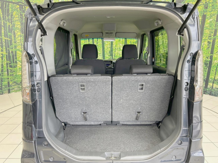 2013 Suzuki Spacia Custom DBA-MK32S (UW-6a223ef37c19e)[12]