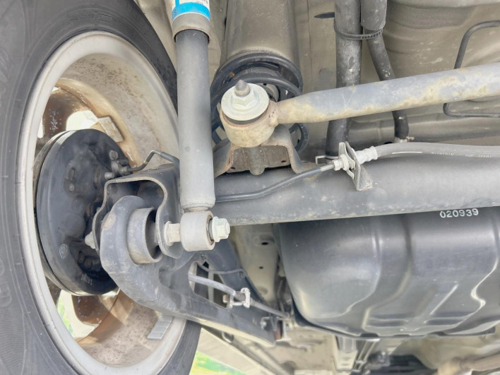 2013 Suzuki Spacia Custom DBA-MK32S (UW-6a223ef37c19e)[17]