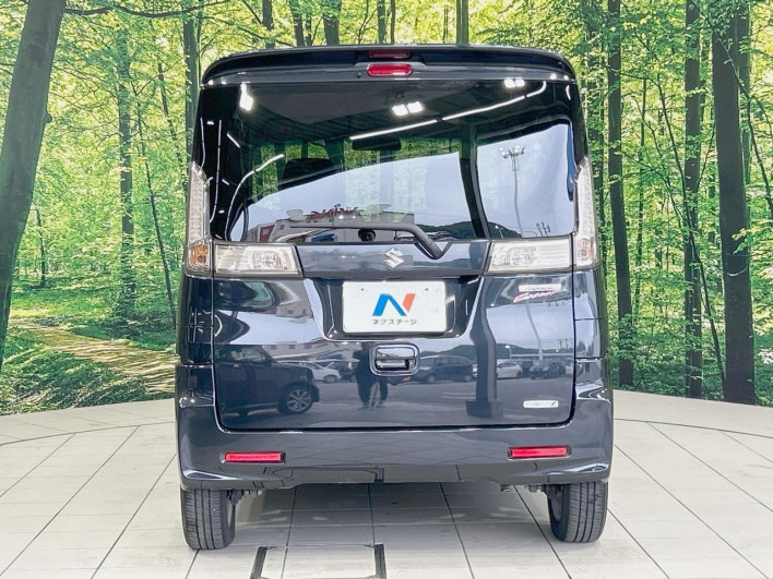 2013 Suzuki Spacia Custom DBA-MK32S (UW-6a223ef37c19e)[11]