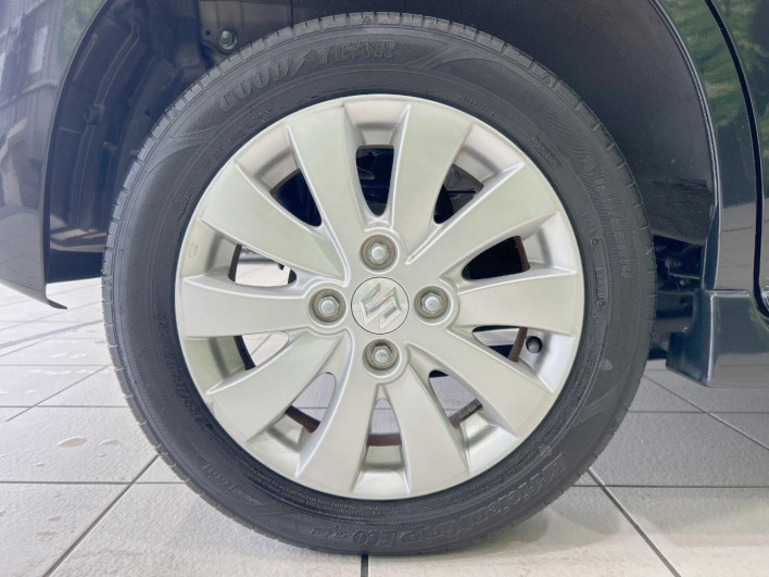 2013 Suzuki Spacia Custom DBA-MK32S (UW-6a223ef37c19e)[5]
