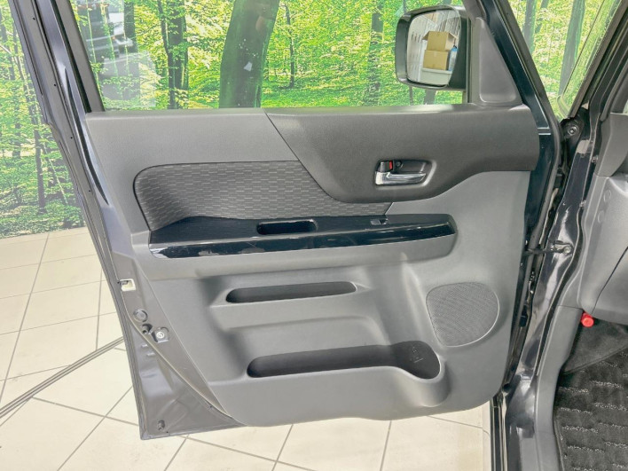 2013 Suzuki Spacia Custom DBA-MK32S (UW-6a223ef37c19e)[20]