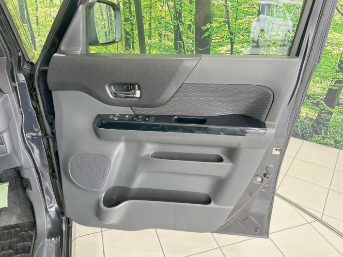 2013 Suzuki Spacia Custom DBA-MK32S (UW-6a223ef37c19e)[24]