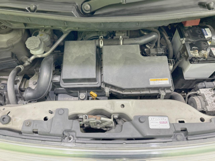 2013 Suzuki Spacia Custom DBA-MK32S (UW-6a223ef37c19e)[4]