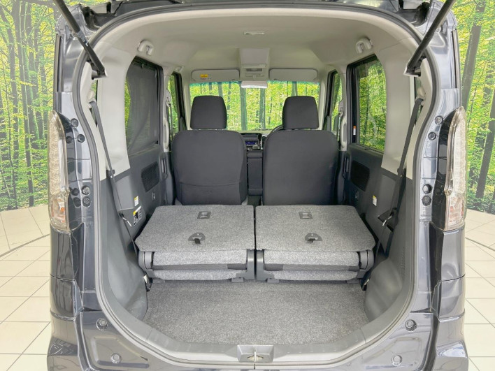 2013 Suzuki Spacia Custom DBA-MK32S (UW-6a223ef37c19e)[13]