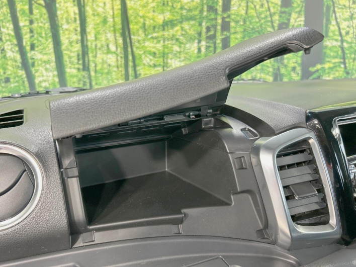 2013 Suzuki Spacia Custom DBA-MK32S (UW-6a223ef37c19e)[22]
