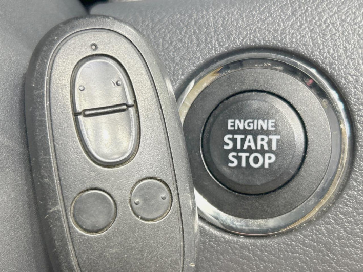 2013 Suzuki Spacia Custom DBA-MK32S (UW-6a223ef37c19e)[26]