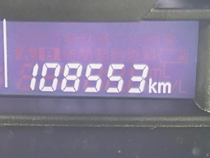 2013 Suzuki Spacia Custom DBA-MK32S (UW-6a223ef37c19e)[2]