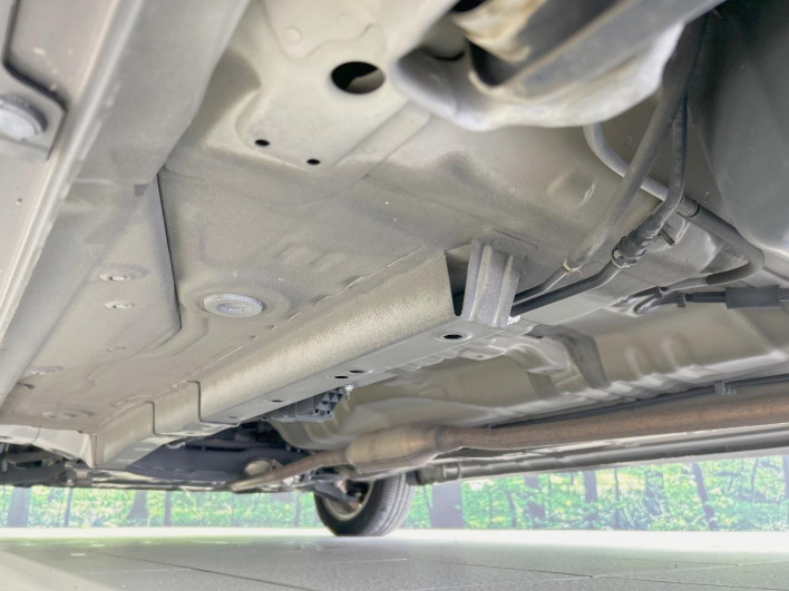 2013 Suzuki Spacia Custom DBA-MK32S (UW-6a223ef37c19e)[19]