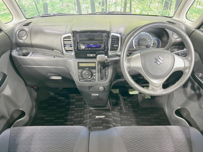 2013 Suzuki Spacia Custom DBA-MK32S (UW-6a223ef37c19e)[23]