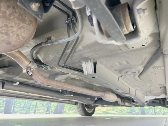 2013 Suzuki Spacia Custom DBA-MK32S (UW-6a223ef37c19e)[18]
