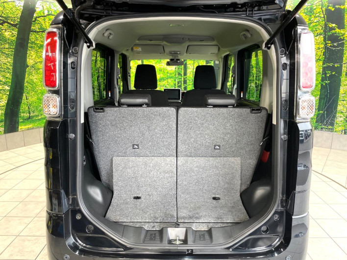 2018 Suzuki Spacia DAA-MK53S (UW-6a223ef66f62e)[12]