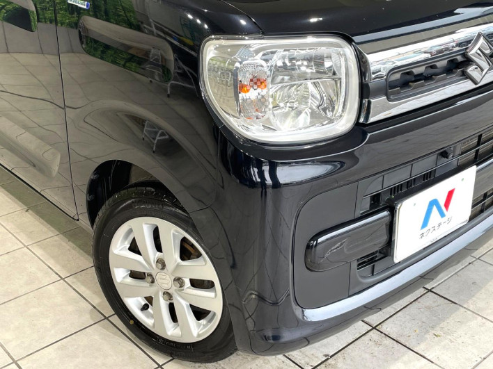 2018 Suzuki Spacia DAA-MK53S (UW-6a223ef66f62e)[23]