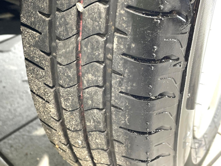 2018 Suzuki Spacia DAA-MK53S (UW-6a223ef66f62e)[28]