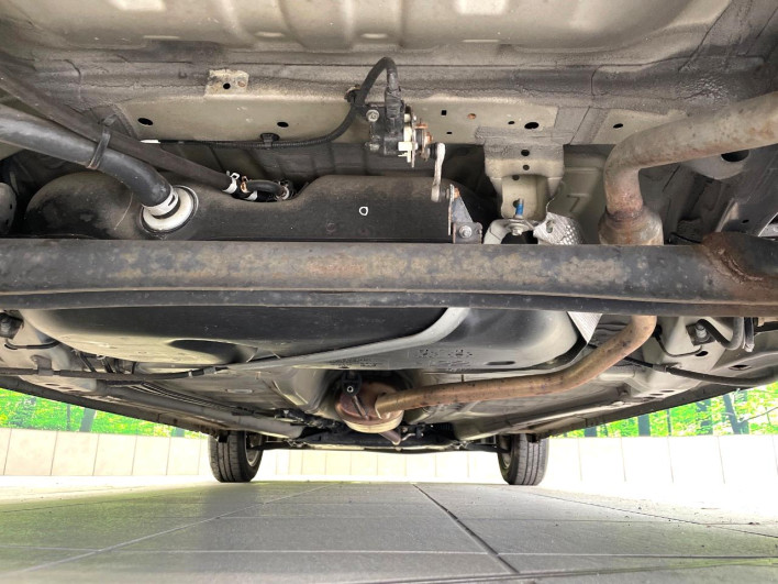 2018 Suzuki Spacia DAA-MK53S (UW-6a223ef66f62e)[14]