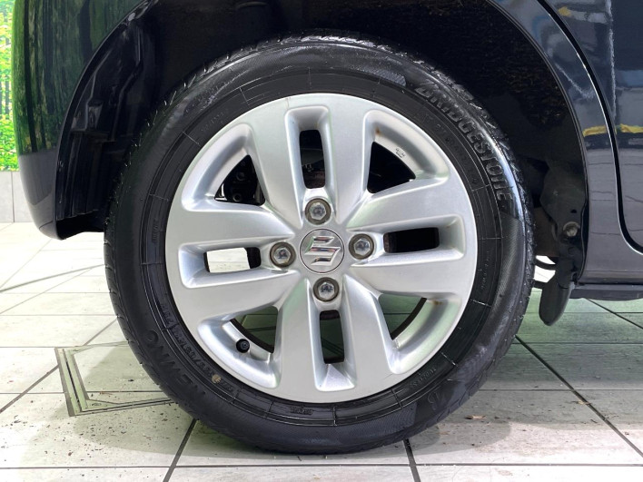 2018 Suzuki Spacia DAA-MK53S (UW-6a223ef66f62e)[29]