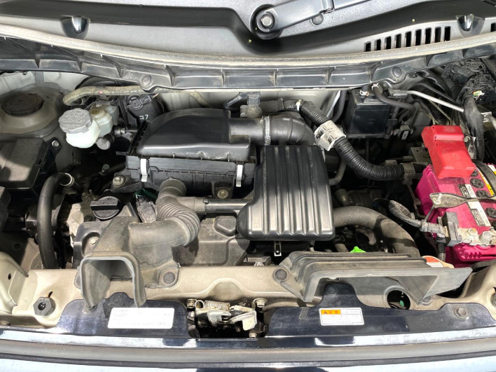 2018 Suzuki Spacia DAA-MK53S (UW-6a223ef66f62e)[4]