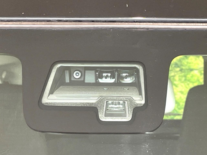 2018 Suzuki Spacia DAA-MK53S (UW-6a223ef66f62e)[5]