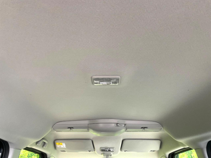 2018 Suzuki Spacia DAA-MK53S (UW-6a223ef66f62e)[11]