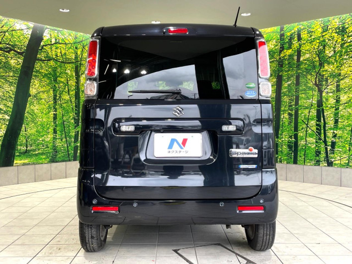 2018 Suzuki Spacia DAA-MK53S (UW-6a223ef66f62e)[18]
