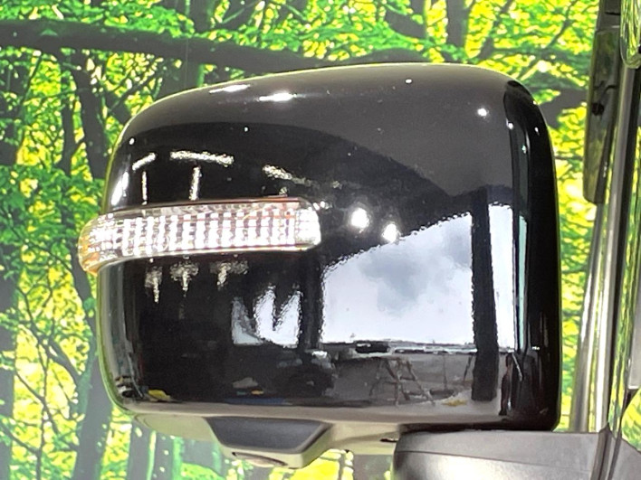 2018 Suzuki Spacia DAA-MK53S (UW-6a223ef66f62e)[24]