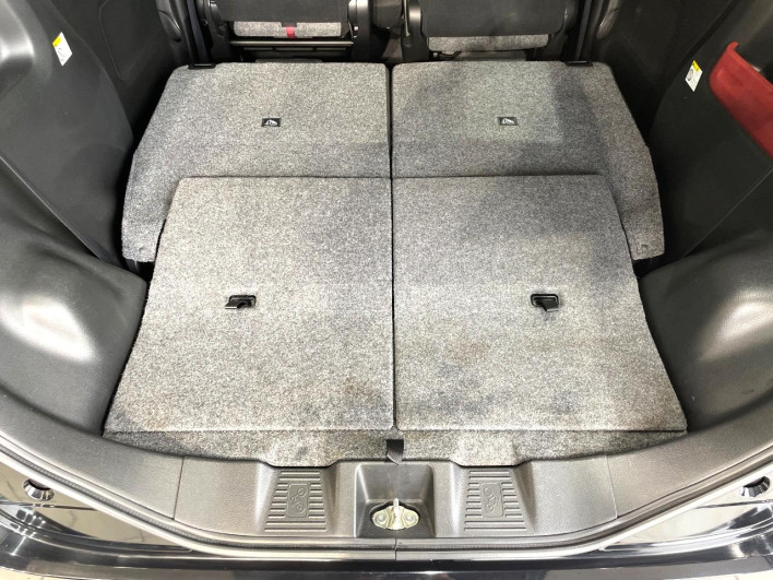 2018 Suzuki Spacia DAA-MK53S (UW-6a223ef66f62e)[10]