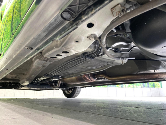 2018 Suzuki Spacia DAA-MK53S (UW-6a223ef66f62e)[16]