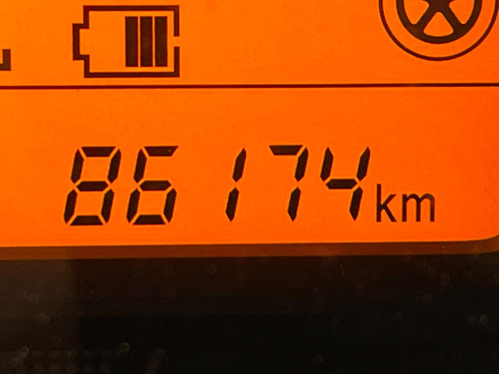 2018 Suzuki Spacia DAA-MK53S (UW-6a223ef66f62e)[2]