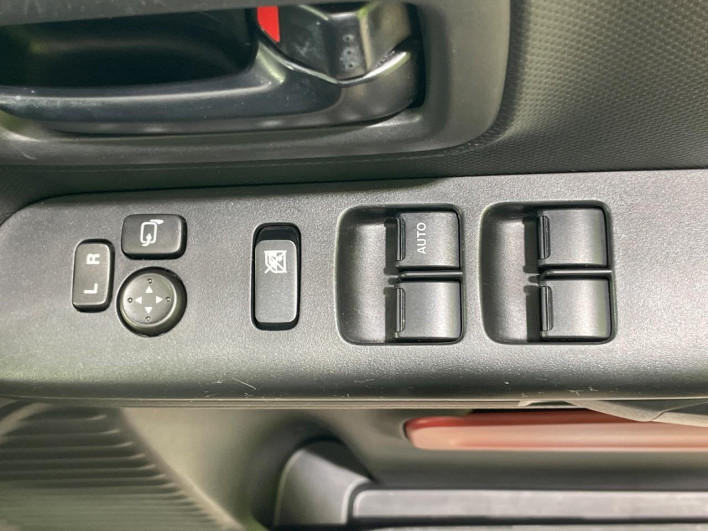 2019 Suzuki Spacia DAA-MK53S (UW-6a223ef6e354a)[5]