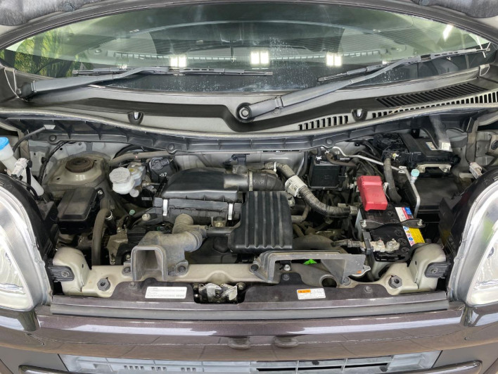 2019 Suzuki Spacia DAA-MK53S (UW-6a223ef6e354a)[4]