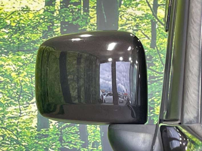 2019 Suzuki Spacia DAA-MK53S (UW-6a223ef6e354a)[29]